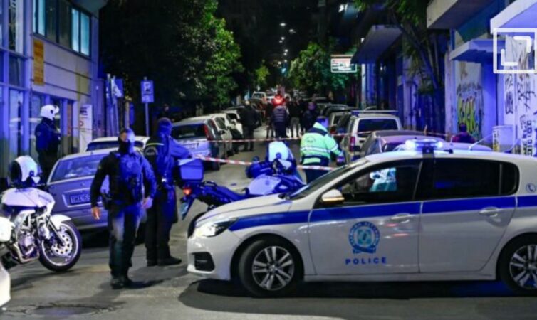 625c7bc1 0315 46f5 A90b E46fe46abcbe