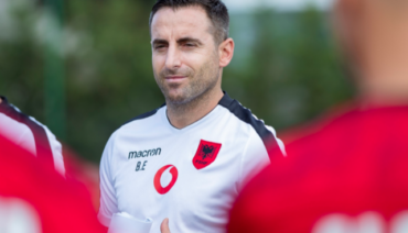 640 0 Bulku 750x430 1