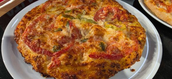 64ae236a E621 4cf8 8d81 17b864078f57