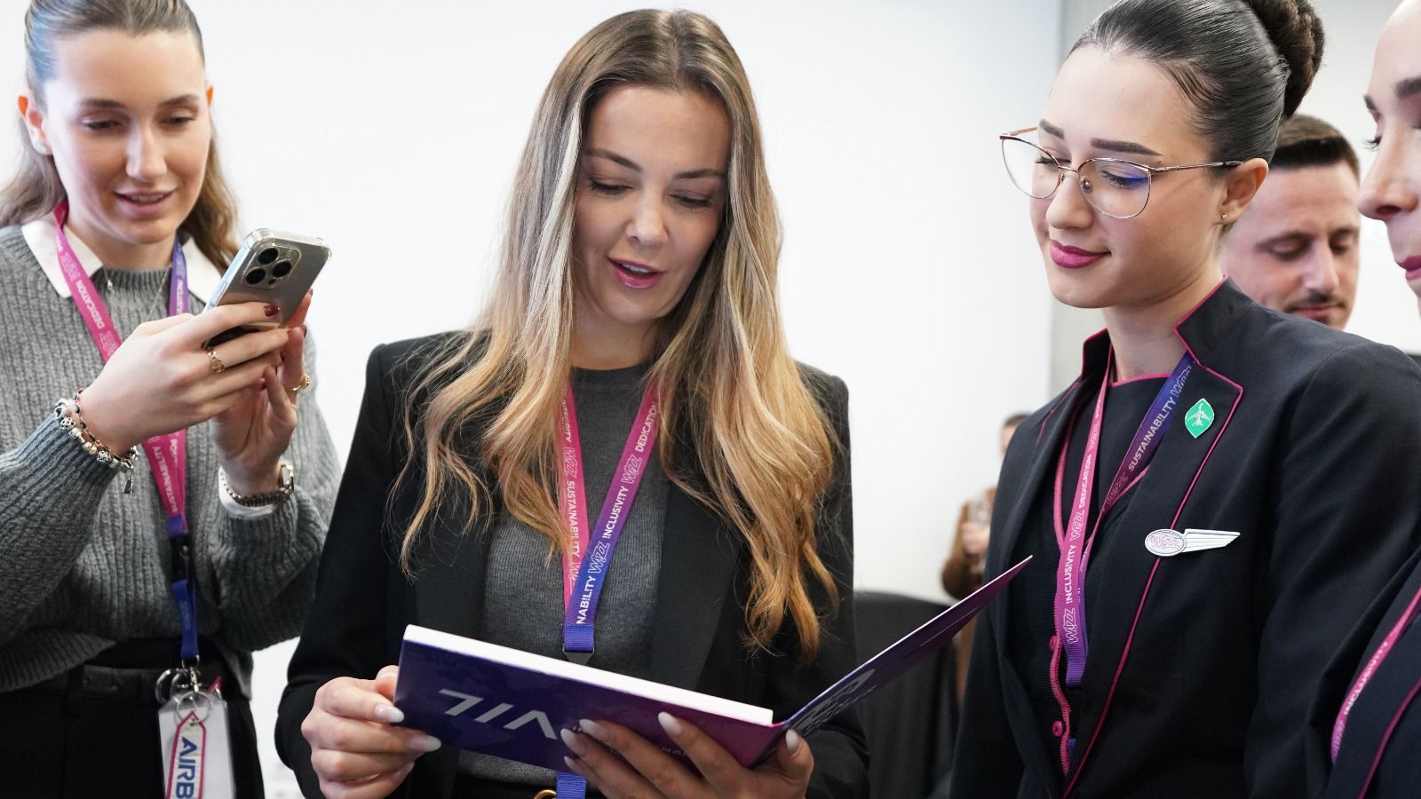 6605e4a0 86bb 457c 9627 9e26a110e7ca