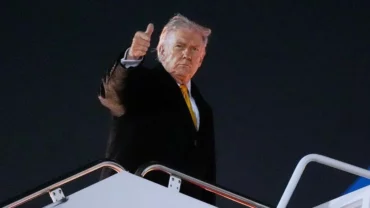 66a9467a Ap25311850433171