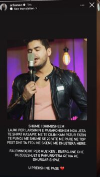 67ce9d6a 9721 47f2 9982 8ccba8bcb080