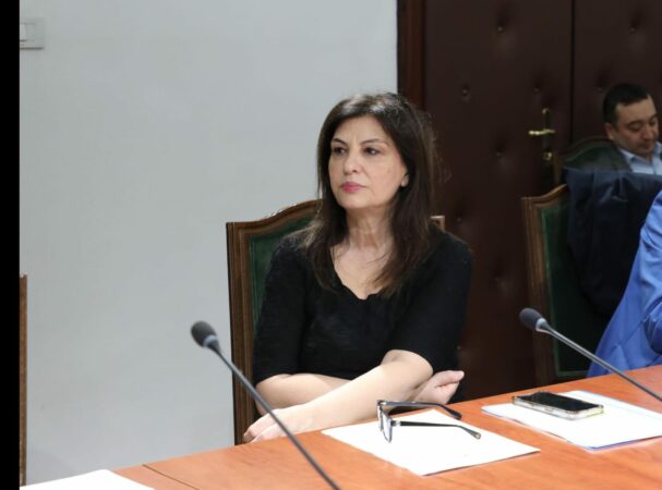 68ad5335 B95a 445e B8b1 E7e48a5f5606