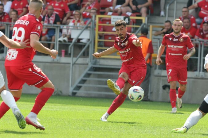 68c42d7f9650d O Original