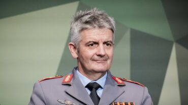 690f706f20302730a12b15bc