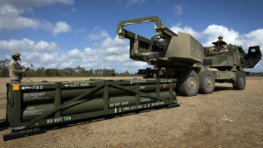 6910c49d20302713094486f6 (1)