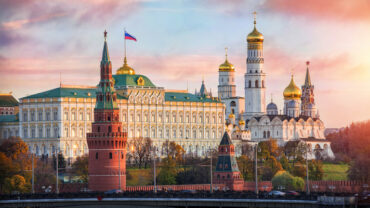 6911f56a85f5400a9d283cca