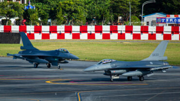 6918606020302720f65761d0