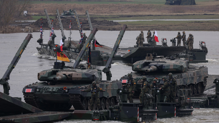 kercenim-nga-moska-be-ja-zbulon-planet-per-shengenin-ushtarak