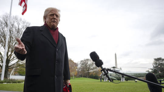 6922055085f5404e882170b5