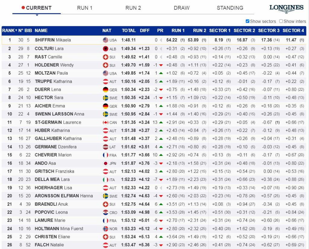 69230c0a83341renditja 1024x828