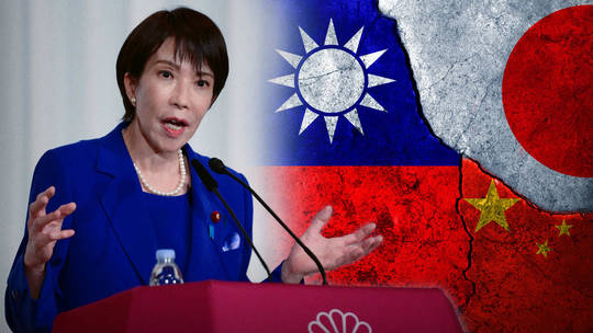 Përplasje diplomatike Kinë Japoni  shkak bëhet klauzola e  shtetit armik  në Kartën e OKB së