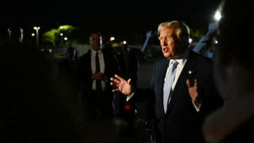 6924590885f5404e114e4f96