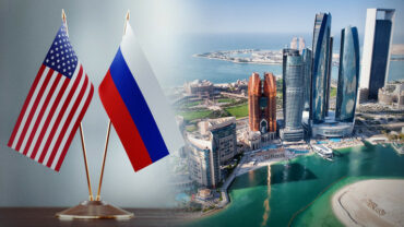 6925a22220302754371d9f32