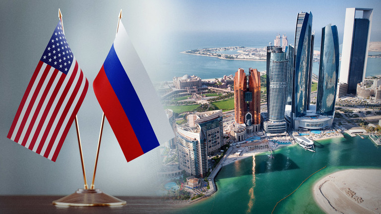 6925a22220302754371d9f32