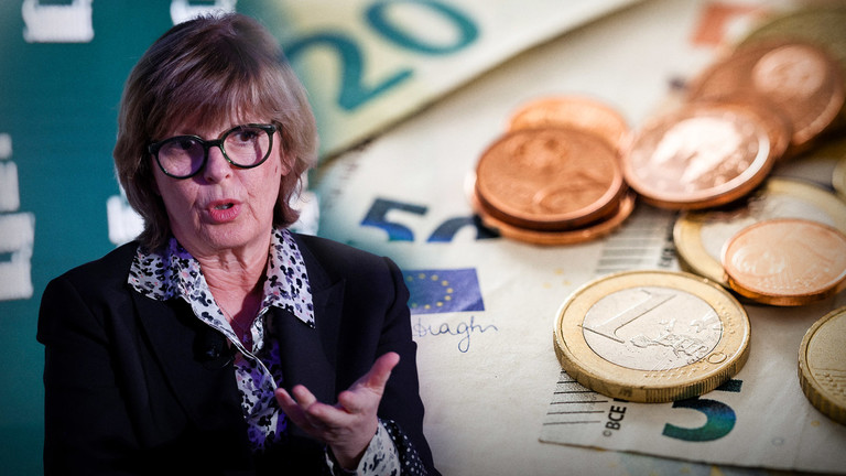 6928644c20302749c56275e5