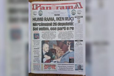 6d3cc1ec C047 475c A9c9 4d2405edd114