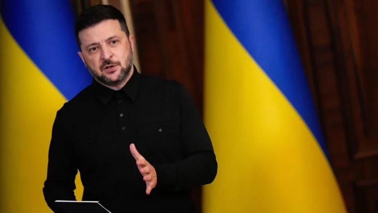 6e83a992 Ap25286598251136