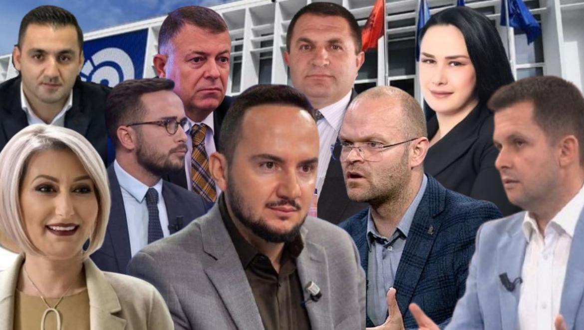 diskutuam-situaten-politike-iu-bashkua-takimit-te-salianjit-xhemal-gjunkshi-ishte-nje-kafe-mes-miqsh-demokrate-s-ka-te-b