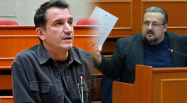 707a7bb6 1475 4d90 A98c 76daab75cc21