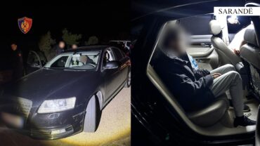 7169c3f5 7bff 410f Aa4f A67c82ece82a