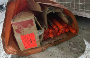 741782ab 384a 4c1d 9bfd D6267b516438