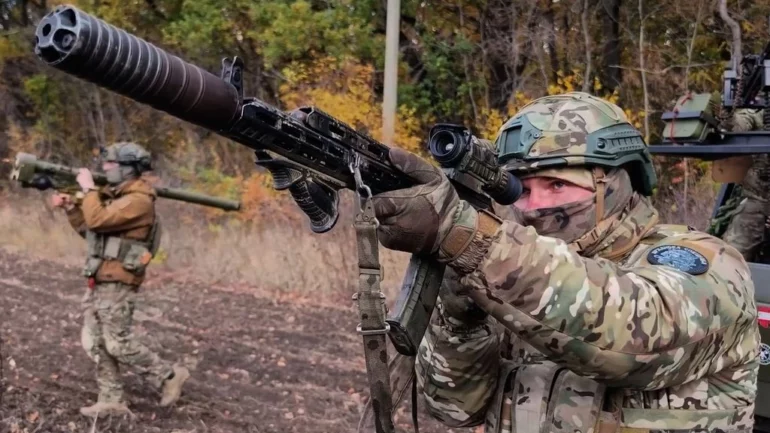 75a27eb1 Ap25315306476247