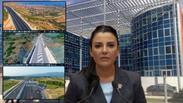 7672c556 8fde 4ca7 99a1 E7c696ab2a36 (1)