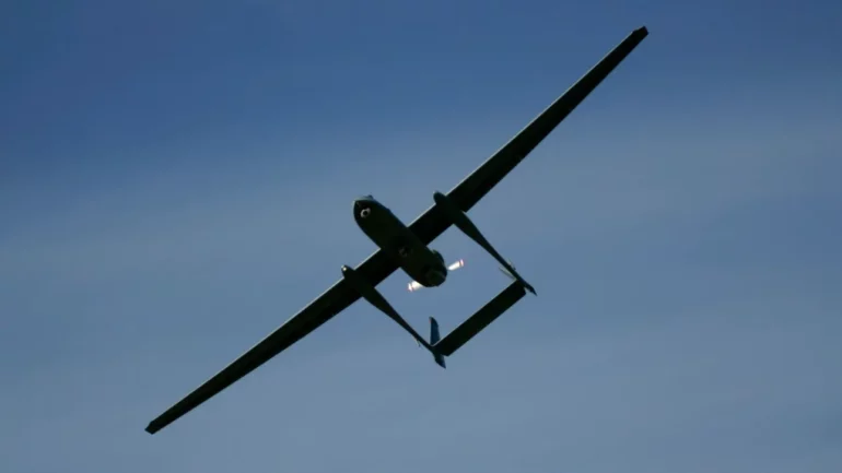 76c24d69 Ap18104368705268