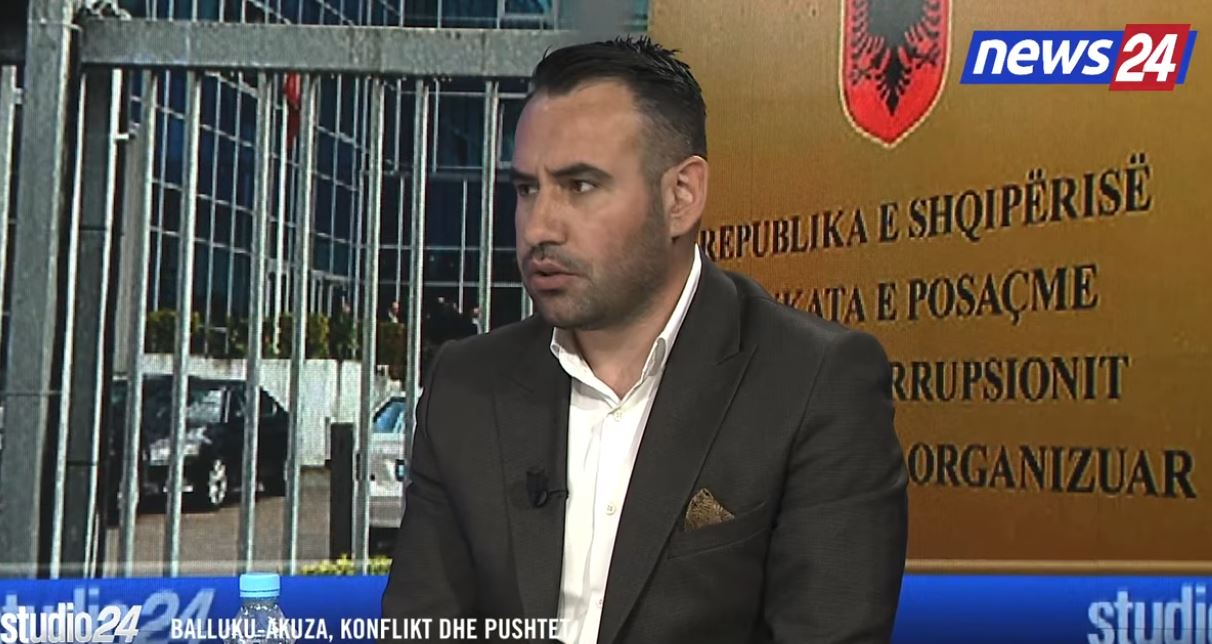 hetimi-pasuror-i-spak-toska-dyshohet-se-50-mln-euro-shkuan-ne-austri-per-llogari-te-ballukut-u-kaluan-ne-emer-te