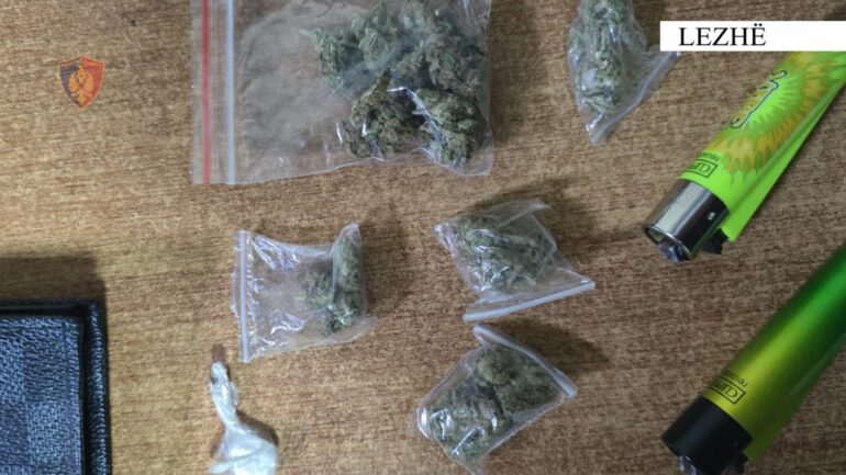 770e207b 5c57 4b55 8a67 30f76a86668d