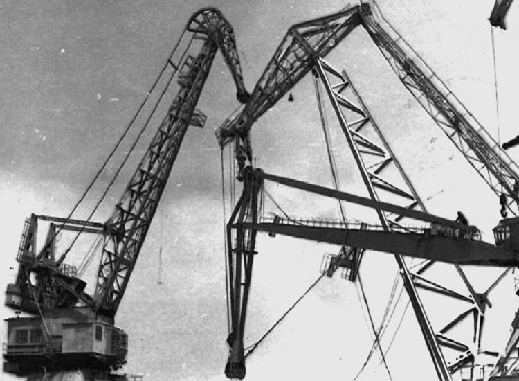 ajo-mund-te-bllokonte-daljen-ne-det-te-mjeteve-luftarake-ne-raste-alarmi-pasi-deshmia-e-rralle-e-dy-specialisteve-mbi-mi