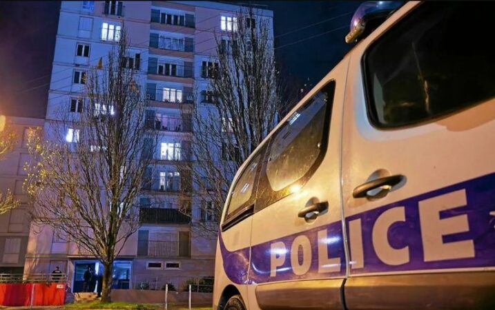 800 0 1763113623xfrance 808