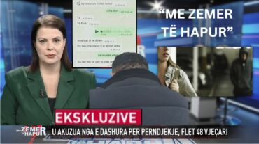 81e746be 1191 4961 9c60 216b89bc1219