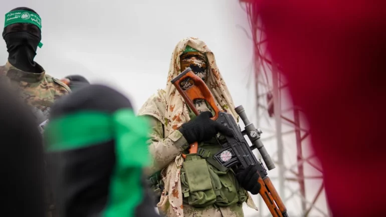 83ef5648 Ap25053446489530 1