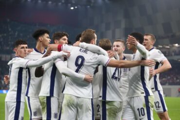 841e8150 76d6 4c23 Bf06 30a3b49684b6