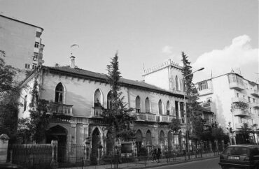 8509ff5f 1eac 4d31 86df 67e7378856fc