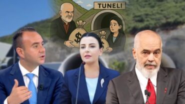 857f758f A1e4 4c8a 8293 316eb2ecfa9f