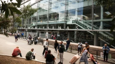 87464630 Ap25203473745064