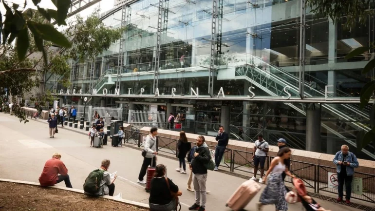 87464630 Ap25203473745064