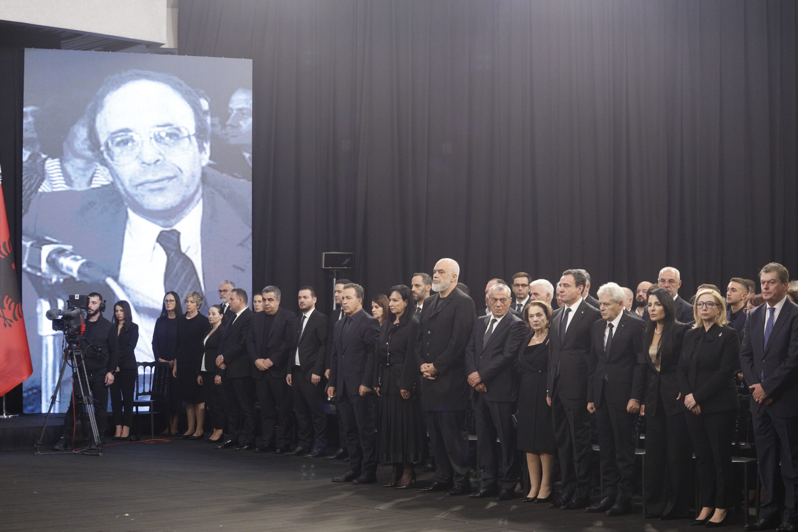 89505e05 3c17 4502 B925 Ceef4bed3f2a