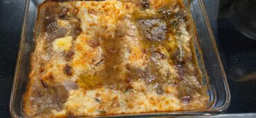 8ae71cc9 41bc 463b 989c 42134a03f4c5