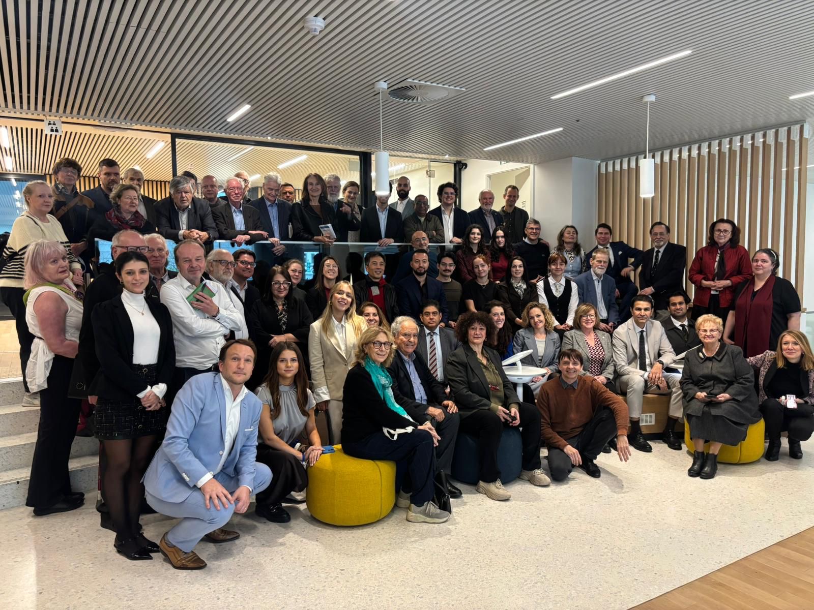 8d18e4c4 63bf 4024 Bbb0 F3cf3e29a867