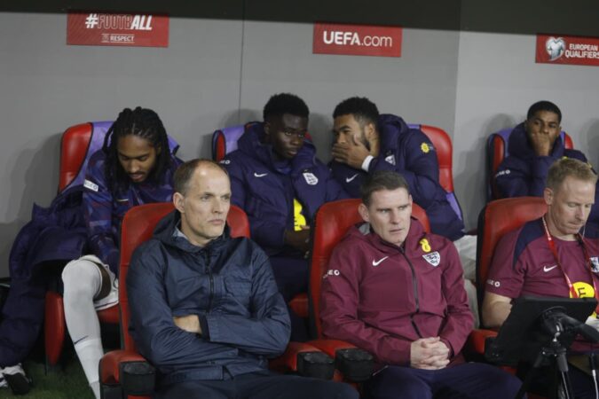 8dc58156 D013 4f58 8c23 4b660a306662