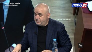 8e2cb434 4604 40bb Bb1a 9db61d1444d7