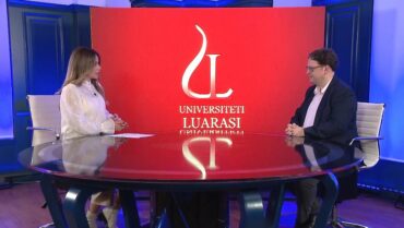 8f978540 805a 4e44 9982 9152c703b3ce