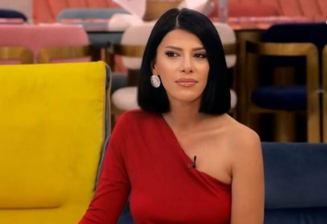 900 0 1733478438xlediona Xheladinaj 546