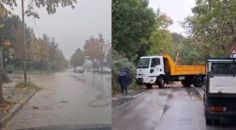 900 0 1761487510xfthpng 152