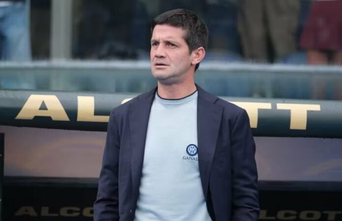 900 0 1762098057xscreenshot 38 466