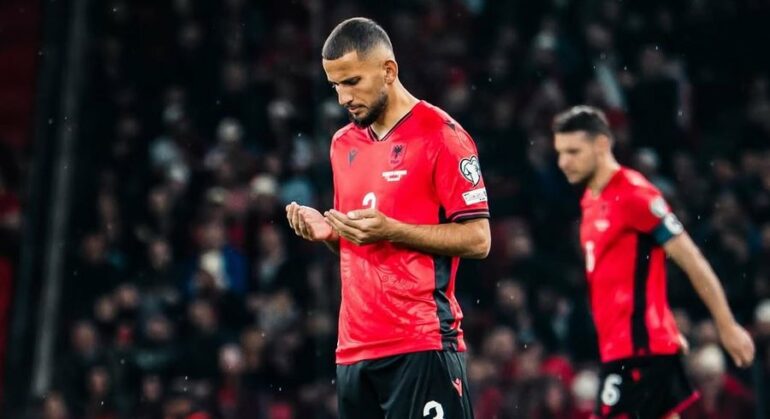 900 0 1762166935xnaser Alijijpg 906